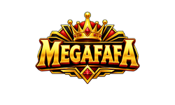 daftar 12 situs judi slot online terpercaya